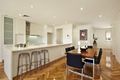 Property photo of 21/49-51 Bay Road Sandringham VIC 3191