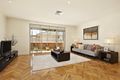 Property photo of 21/49-51 Bay Road Sandringham VIC 3191