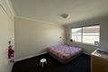 Property photo of 7/6 Rule Court Somerville WA 6430