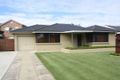 Property photo of 21 Sinai Avenue Milperra NSW 2214