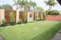 Property photo of 21 Sinai Avenue Milperra NSW 2214