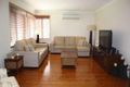 Property photo of 21 Sinai Avenue Milperra NSW 2214