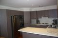 Property photo of 21 Sinai Avenue Milperra NSW 2214