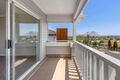 Property photo of 11 Warraba Avenue Wavell Heights QLD 4012