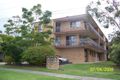 Property photo of 2/15 Talbot Street Coorparoo QLD 4151