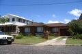 Property photo of 34 Bundara Avenue Wamberal NSW 2260