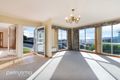 Property photo of 1 Parramore Street Rosetta TAS 7010