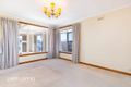 Property photo of 1 Parramore Street Rosetta TAS 7010