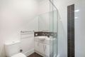 Property photo of 5/4 Langley Place Innaloo WA 6018