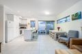 Property photo of 5/4 Langley Place Innaloo WA 6018