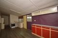 Property photo of 335 Wolfram Street Broken Hill NSW 2880
