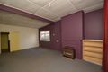 Property photo of 335 Wolfram Street Broken Hill NSW 2880