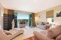 Property photo of 9/802 Glades Drive Robina QLD 4226