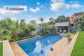 Property photo of 15 Newmoon Place St Clair NSW 2759