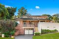 Property photo of 18 Kimberley Court Bella Vista NSW 2153