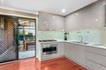 Property photo of 18 Kimberley Court Bella Vista NSW 2153