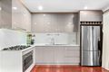 Property photo of 18 Kimberley Court Bella Vista NSW 2153