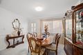 Property photo of 25/33-41 Hanks Street Ashfield NSW 2131