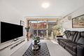 Property photo of 25/33-41 Hanks Street Ashfield NSW 2131