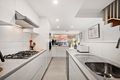 Property photo of 25/33-41 Hanks Street Ashfield NSW 2131