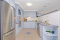 Property photo of 3 Stella Place Jerrabomberra NSW 2619