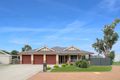 Property photo of 3 Stella Place Jerrabomberra NSW 2619