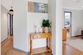 Property photo of 3 Stella Place Jerrabomberra NSW 2619