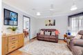 Property photo of 3 Stella Place Jerrabomberra NSW 2619