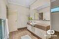 Property photo of 284 Hetherington Road Argyle WA 6239