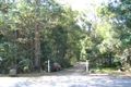 Property photo of 45 Olivet Street Glenbrook NSW 2773