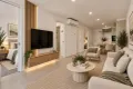 Property photo of 36/12 Challis Street Dickson ACT 2602