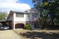 Property photo of 5 George Street Boonah QLD 4310
