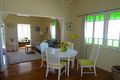 Property photo of 5 George Street Boonah QLD 4310