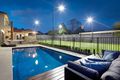Property photo of 62 Wright Street McKinnon VIC 3204