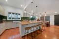 Property photo of 28 Franklin Street Annerley QLD 4103