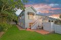 Property photo of 28 Franklin Street Annerley QLD 4103