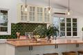 Property photo of 28 Franklin Street Annerley QLD 4103