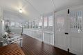 Property photo of 28 Franklin Street Annerley QLD 4103