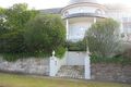 Property photo of 53 Latimer Road Bellevue Hill NSW 2023