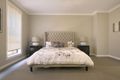 Property photo of 6 Torino Road Edmondson Park NSW 2174