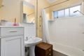 Property photo of 100 Eighth Avenue Rosebud VIC 3939