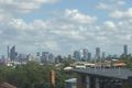 Property photo of 5/12 Crown Street Holland Park West QLD 4121