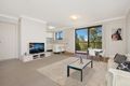 Property photo of 5/12 Crown Street Holland Park West QLD 4121