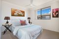 Property photo of 5/12 Crown Street Holland Park West QLD 4121