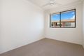 Property photo of 5/12 Crown Street Holland Park West QLD 4121