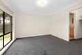 Property photo of 1/12 Willow-Glen Court Dingley Village VIC 3172