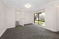 Property photo of 1/12 Willow-Glen Court Dingley Village VIC 3172