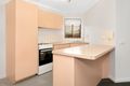 Property photo of 1/12 Willow-Glen Court Dingley Village VIC 3172