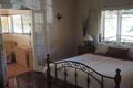 Property photo of 11 McAlinden Street Bridgetown WA 6255