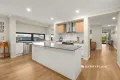 Property photo of 9 Harrods Close Drouin VIC 3818
